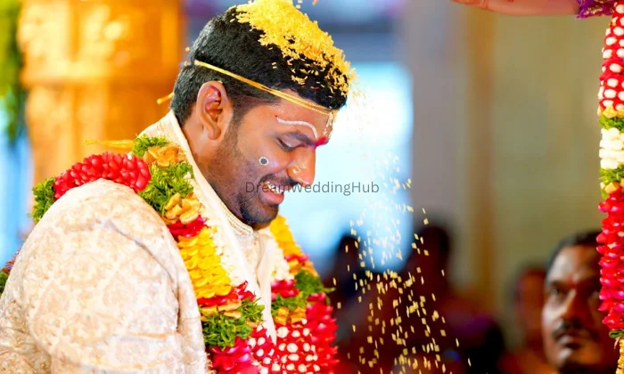 Venkata ramana Digital Studios